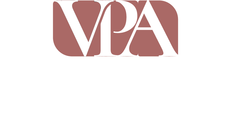 vpa-advocacia-e-consultoria